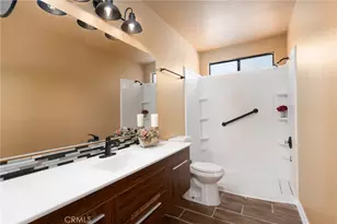 16433 Ocotilla Rd, Apple Valley, CA 92307 - Photo 25