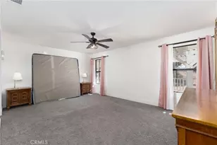 16433 Ocotilla Rd, Apple Valley, CA 92307 - Photo 15