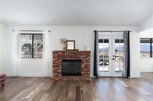 16433 Ocotilla Rd, Apple Valley, CA 92307 - Photo 5