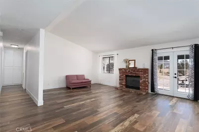 16433 Ocotilla Road, Apple Valley, CA 92307 - Photo 7