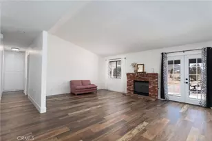 16433 Ocotilla Rd, Apple Valley, CA 92307 - Photo 7