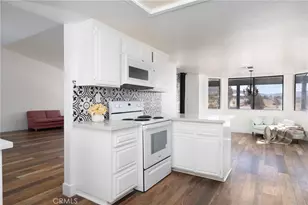 16433 Ocotilla Rd, Apple Valley, CA 92307 - Photo 11