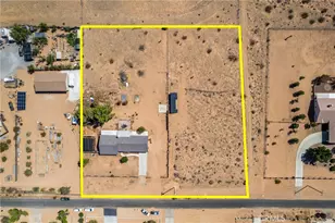 16433 Ocotilla Rd, Apple Valley, CA 92307 - Photo 33