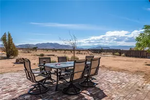 16433 Ocotilla Rd, Apple Valley, CA 92307 - Photo 29