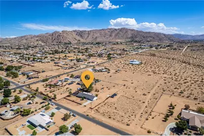 16433 Ocotilla Road, Apple Valley, CA 92307 - Photo 39