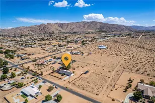 16433 Ocotilla Rd, Apple Valley, CA 92307 - Photo 39