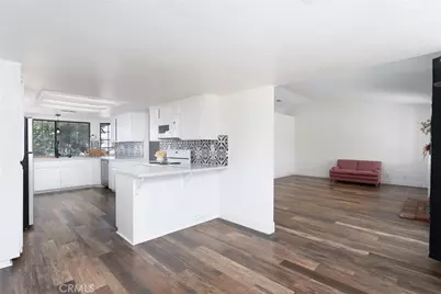 16433 Ocotilla Road, Apple Valley, CA 92307 - Photo 13