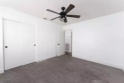 16433 Ocotilla Road, Apple Valley, CA 92307 - Photo 21