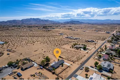 16433 Ocotilla Road, Apple Valley, CA 92307 - Photo 41