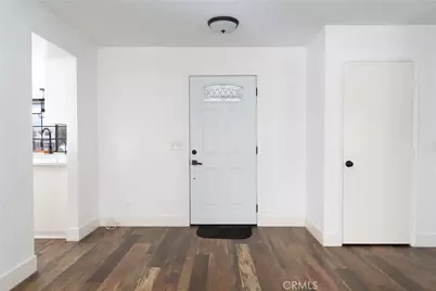 16433 Ocotilla Road, Apple Valley, CA 92307 - Photo 5