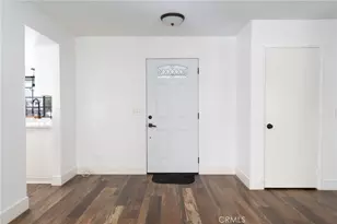 16433 Ocotilla Rd, Apple Valley, CA 92307 - Photo 5