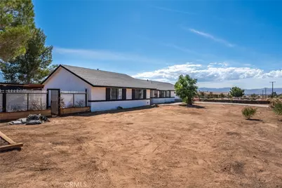 16433 Ocotilla Road, Apple Valley, CA 92307 - Photo 41