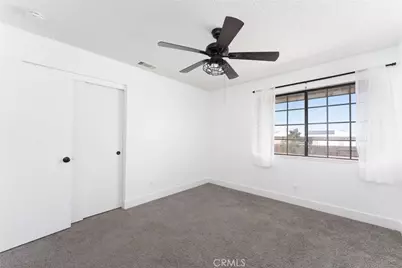 16433 Ocotilla Road, Apple Valley, CA 92307 - Photo 25