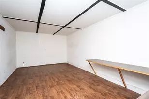 16433 Ocotilla Rd, Apple Valley, CA 92307 - Photo 27