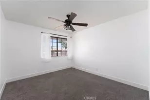 16433 Ocotilla Rd, Apple Valley, CA 92307 - Photo 23