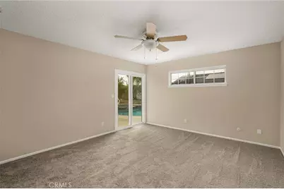 4741 Via La Quinta, Yorba Linda, CA 92886 - Photo 39