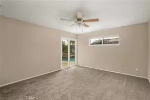 4741 Via La Quinta, Yorba Linda, CA 92886 - Photo 39