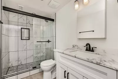 4741 Via La Quinta, Yorba Linda, CA 92886 - Photo 41