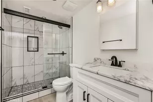 4741 Via La Quinta, Yorba Linda, CA 92886 - Photo 41