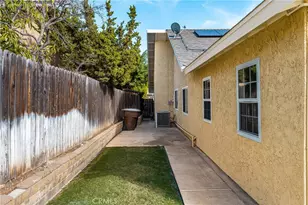 4741 Via La Quinta, Yorba Linda, CA 92886 - Photo 51