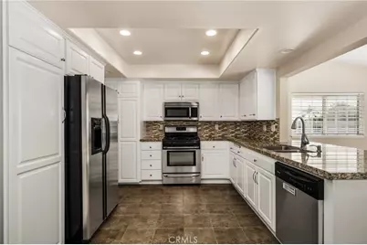 4741 Via La Quinta, Yorba Linda, CA 92886 - Photo 17