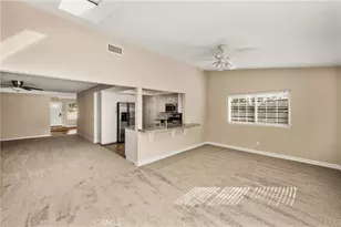 4741 Via La Quinta, Yorba Linda, CA 92886 - Photo 19