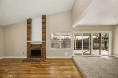 4741 Via La Quinta, Yorba Linda, CA 92886 - Photo 7