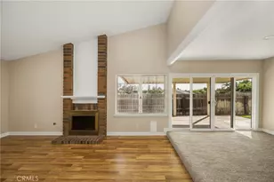 4741 Via La Quinta, Yorba Linda, CA 92886 - Photo 7