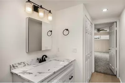 4741 Via La Quinta, Yorba Linda, CA 92886 - Photo 43