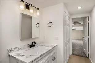 4741 Via La Quinta, Yorba Linda, CA 92886 - Photo 43