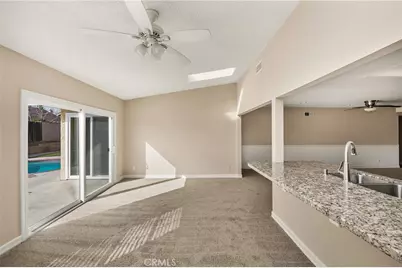 4741 Via La Quinta, Yorba Linda, CA 92886 - Photo 21