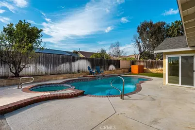 4741 Via La Quinta, Yorba Linda, CA 92886 - Photo 45