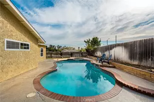 4741 Via La Quinta, Yorba Linda, CA 92886 - Photo 49