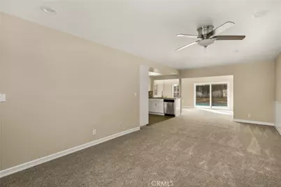 4741 Via La Quinta, Yorba Linda, CA 92886 - Photo 13