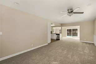 4741 Via La Quinta, Yorba Linda, CA 92886 - Photo 13