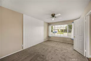 4741 Via La Quinta, Yorba Linda, CA 92886 - Photo 25