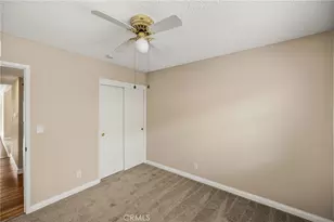 4741 Via La Quinta, Yorba Linda, CA 92886 - Photo 31