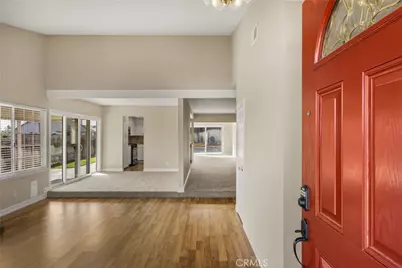 4741 Via La Quinta, Yorba Linda, CA 92886 - Photo 3