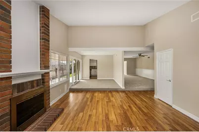 4741 Via La Quinta, Yorba Linda, CA 92886 - Photo 5