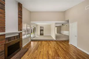 4741 Via La Quinta, Yorba Linda, CA 92886 - Photo 5