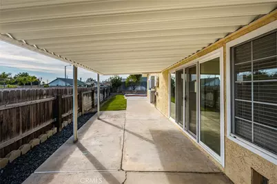 4741 Via La Quinta, Yorba Linda, CA 92886 - Photo 53