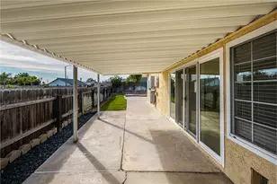 4741 Via La Quinta, Yorba Linda, CA 92886 - Photo 53