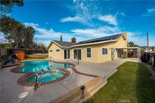 4741 Via La Quinta, Yorba Linda, CA 92886 - Photo 47