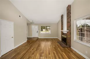 4741 Via La Quinta, Yorba Linda, CA 92886 - Photo 9