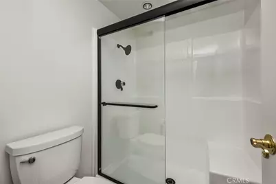 4741 Via La Quinta, Yorba Linda, CA 92886 - Photo 29