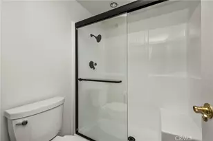 4741 Via La Quinta, Yorba Linda, CA 92886 - Photo 29