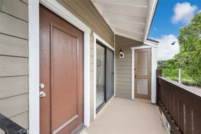 19114 Parkland Street, Yorba Linda, CA 92886 - Photo 39