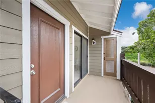 19114 Parkland St, Yorba Linda, CA 92886 - Photo 39