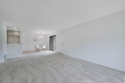 19114 Parkland Street, Yorba Linda, CA 92886 - Photo 13