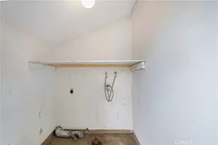 19114 Parkland St, Yorba Linda, CA 92886 - Photo 43